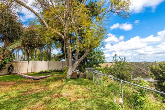 625 E J, Chula Vista, CA 91910