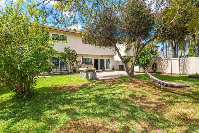625 E J, Chula Vista, CA 91910