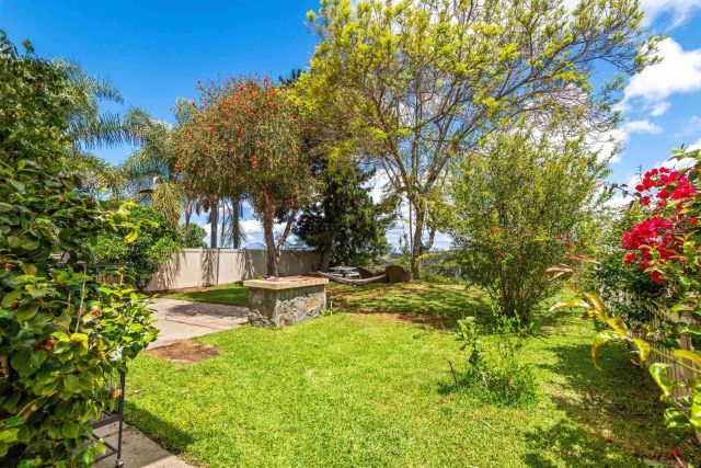 625 E J, Chula Vista, CA 91910