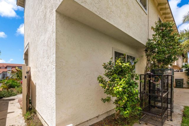 625 E J, Chula Vista, CA 91910