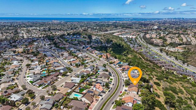 625 E J, Chula Vista, CA 91910