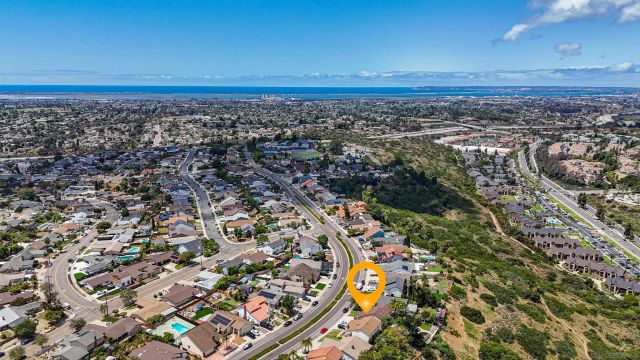 625 E J, Chula Vista, CA 91910