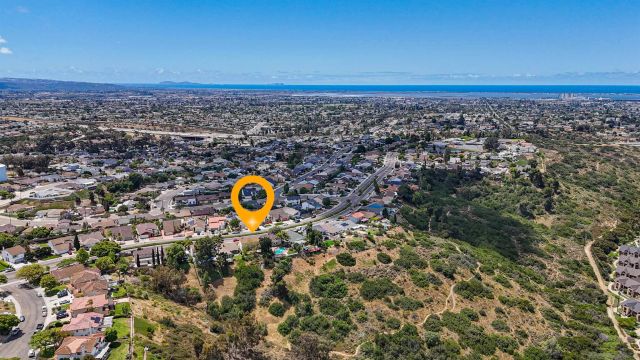 625 E J, Chula Vista, CA 91910