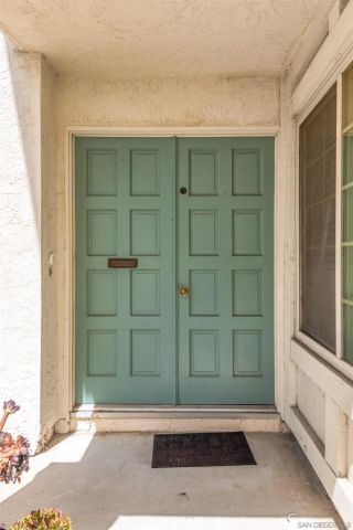 625 E J, Chula Vista, CA 91910