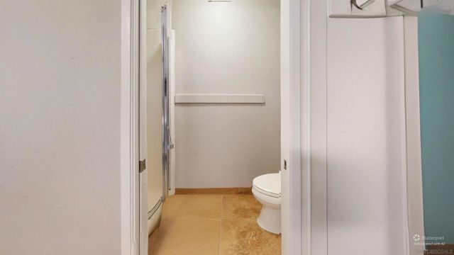 625 E J, Chula Vista, CA 91910