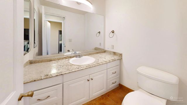 625 E J, Chula Vista, CA 91910
