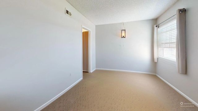 625 E J, Chula Vista, CA 91910