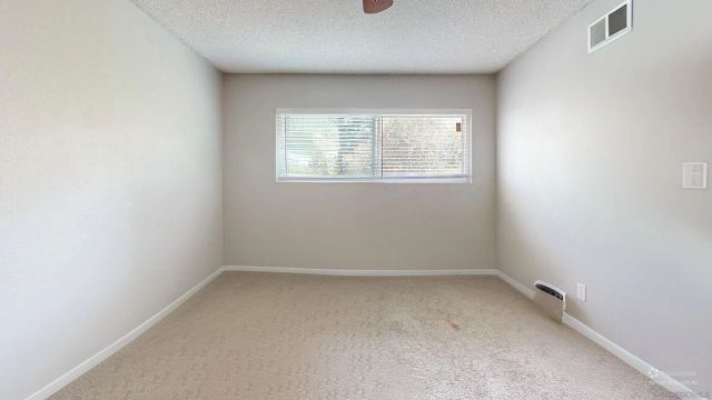 625 E J, Chula Vista, CA 91910