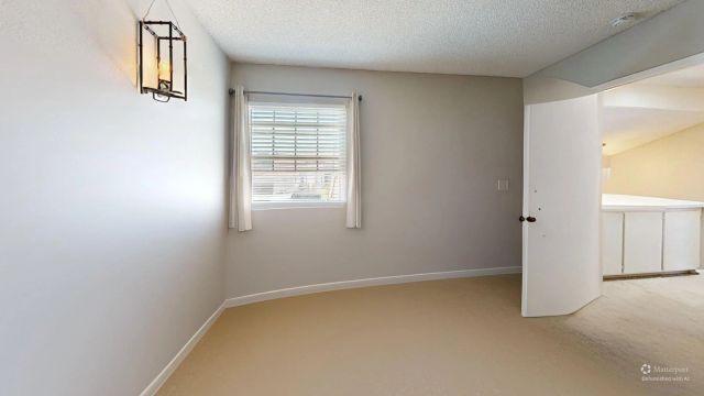 625 E J, Chula Vista, CA 91910