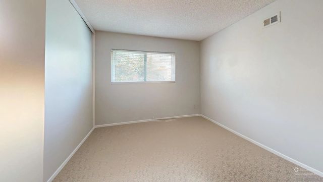 625 E J, Chula Vista, CA 91910