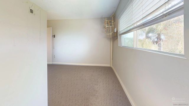 625 E J, Chula Vista, CA 91910