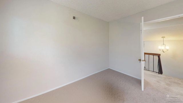 625 E J, Chula Vista, CA 91910