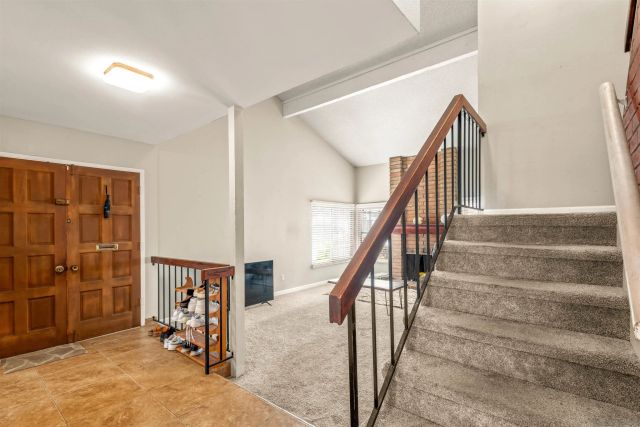 625 E J, Chula Vista, CA 91910