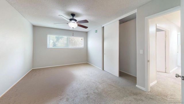 625 E J, Chula Vista, CA 91910