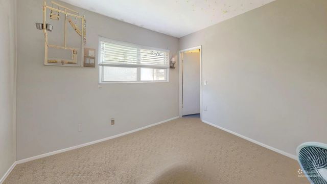 625 E J, Chula Vista, CA 91910
