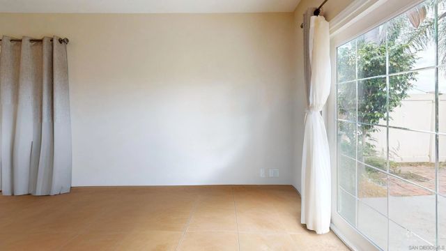 625 E J, Chula Vista, CA 91910