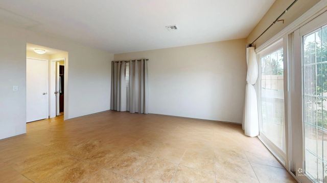625 E J, Chula Vista, CA 91910