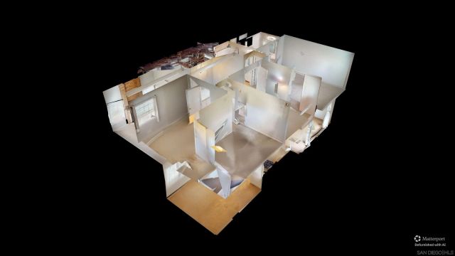 625 E J, Chula Vista, CA 91910