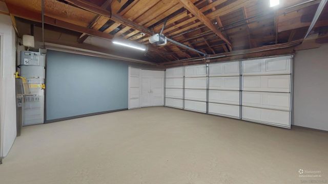 625 E J, Chula Vista, CA 91910