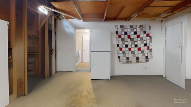 625 E J, Chula Vista, CA 91910