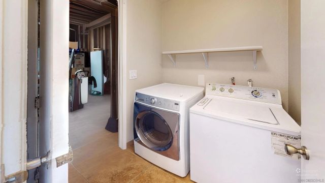 625 E J, Chula Vista, CA 91910