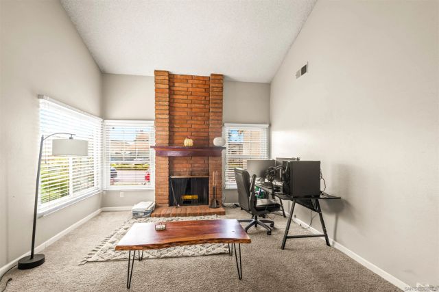 625 E J, Chula Vista, CA 91910