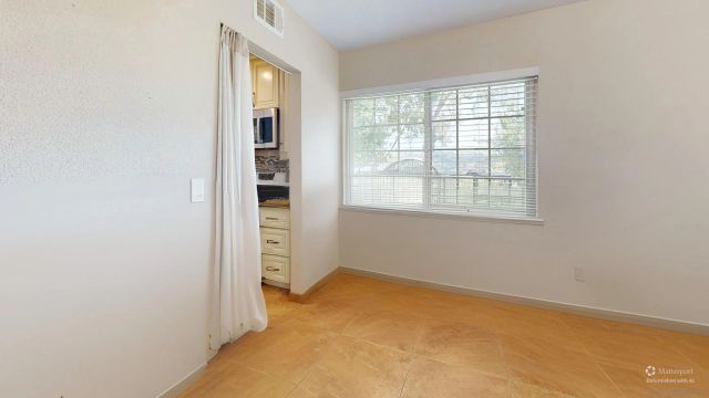 625 E J, Chula Vista, CA 91910
