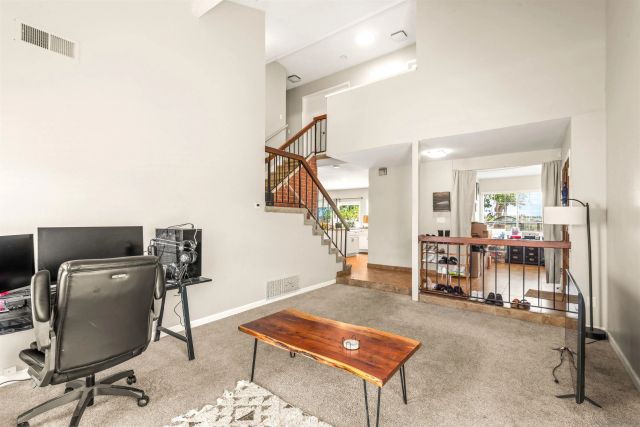625 E J, Chula Vista, CA 91910