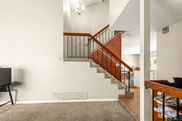 625 E J, Chula Vista, CA 91910