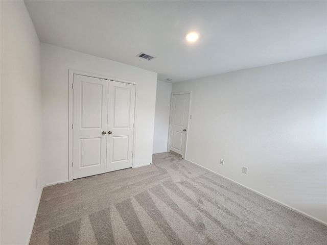 1954 Ballesteros Street, Crosby, TX 77532