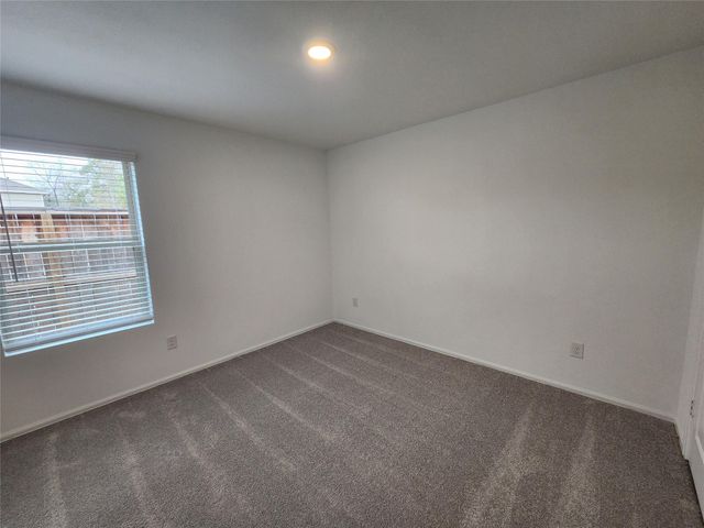 1954 Ballesteros Street, Crosby, TX 77532