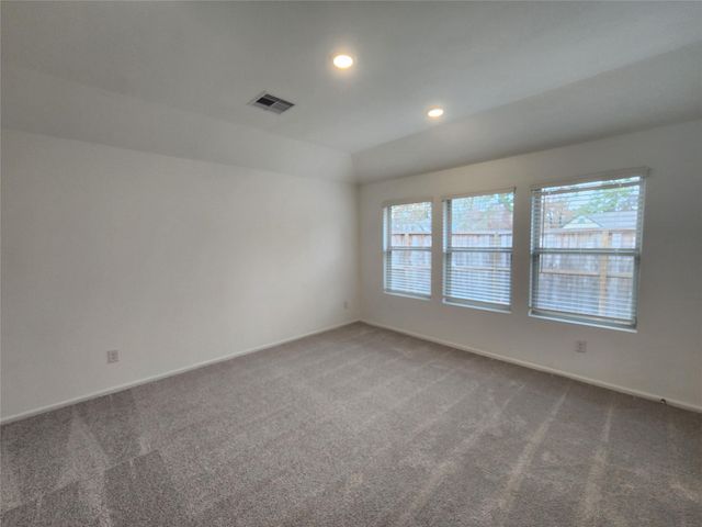 1954 Ballesteros Street, Crosby, TX 77532