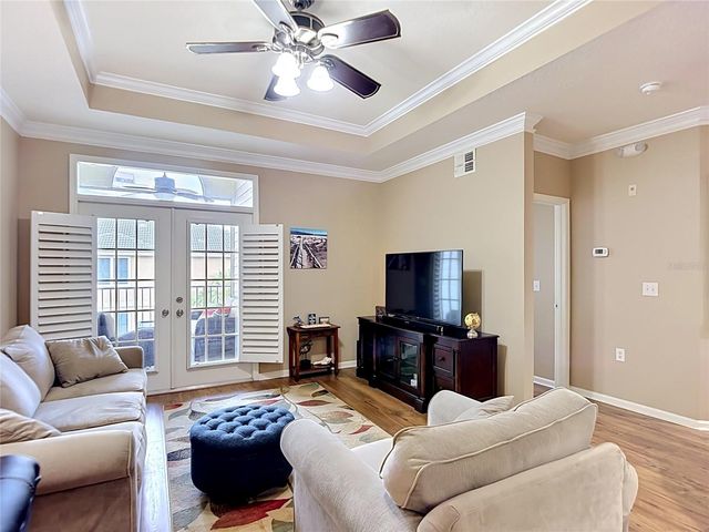 5308 BAY CLUB CIRCLE 5308, Tampa, FL 33607