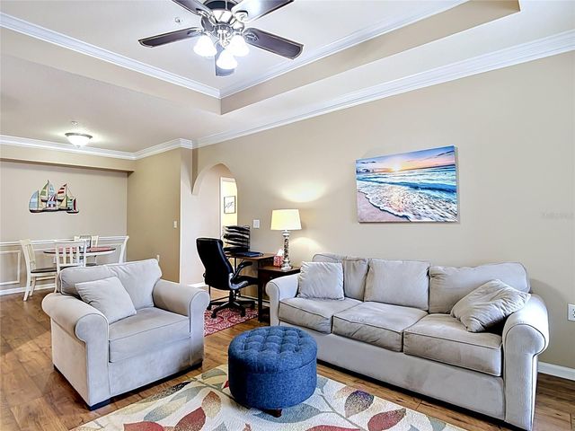 5308 BAY CLUB CIRCLE 5308, Tampa, FL 33607