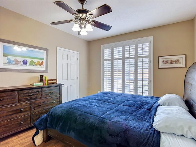 5308 BAY CLUB CIRCLE 5308, Tampa, FL 33607
