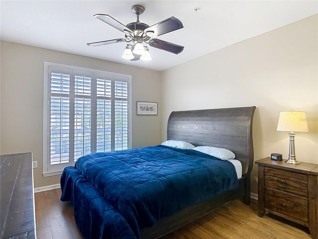 5308 BAY CLUB CIRCLE 5308, Tampa, FL 33607