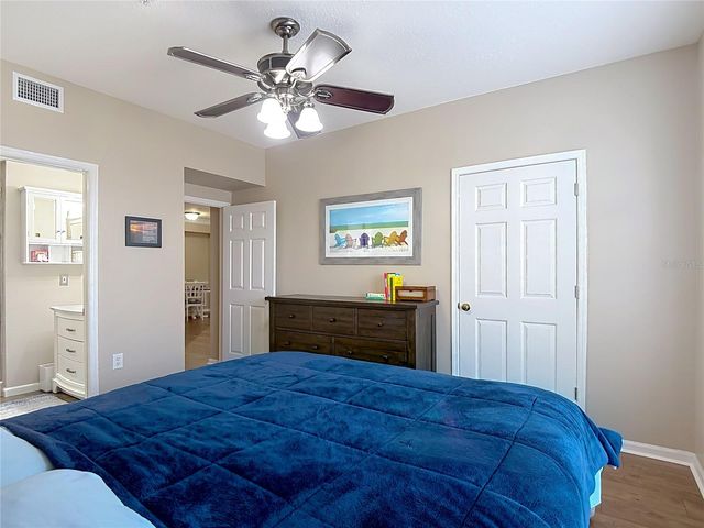 5308 BAY CLUB CIRCLE 5308, Tampa, FL 33607