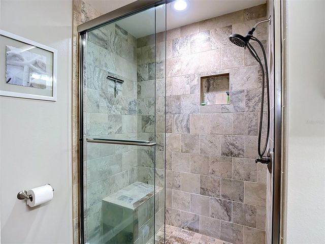 5308 BAY CLUB CIRCLE 5308, Tampa, FL 33607