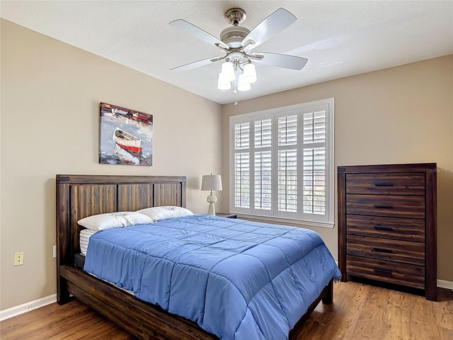 5308 BAY CLUB CIRCLE 5308, Tampa, FL 33607