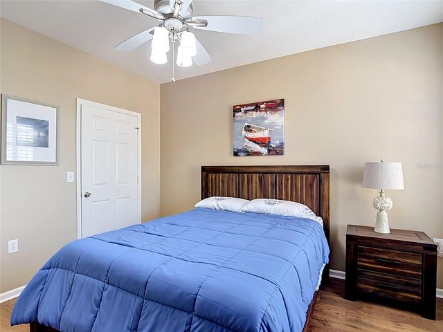 5308 BAY CLUB CIRCLE 5308, Tampa, FL 33607
