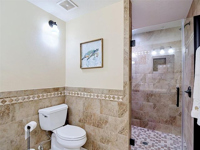 5308 BAY CLUB CIRCLE 5308, Tampa, FL 33607