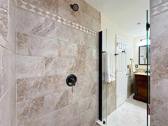 5308 BAY CLUB CIRCLE 5308, Tampa, FL 33607