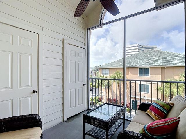 5308 BAY CLUB CIRCLE 5308, Tampa, FL 33607