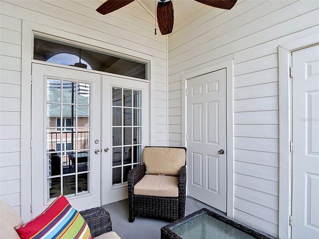 5308 BAY CLUB CIRCLE 5308, Tampa, FL 33607