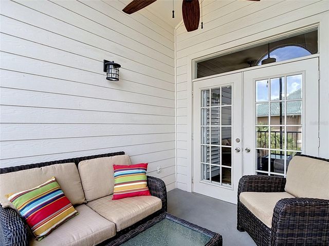 5308 BAY CLUB CIRCLE 5308, Tampa, FL 33607