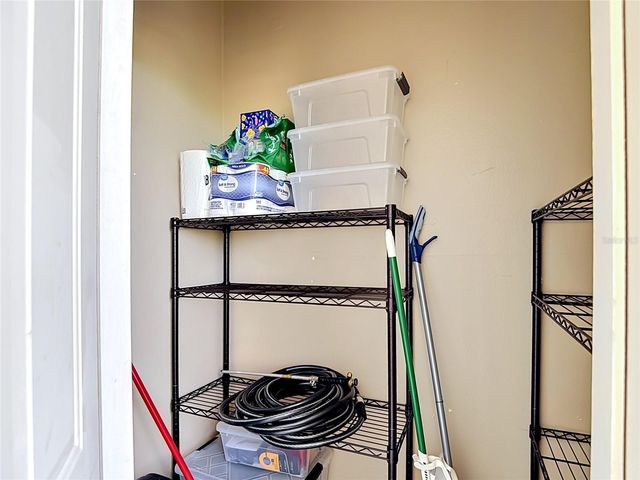 5308 BAY CLUB CIRCLE 5308, Tampa, FL 33607