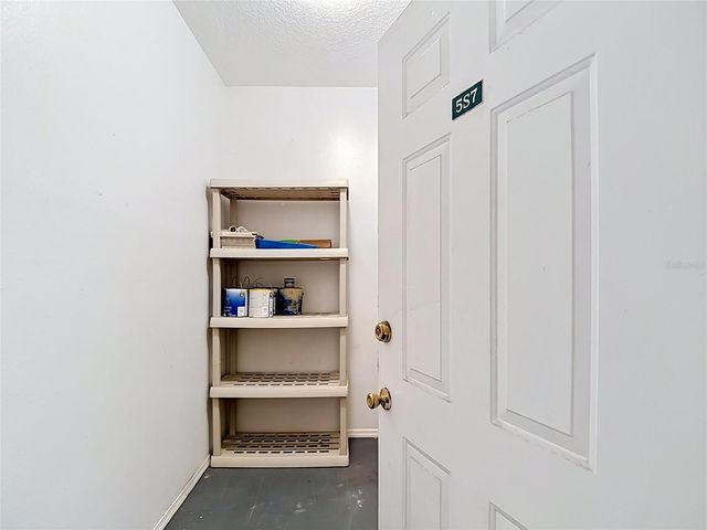5308 BAY CLUB CIRCLE 5308, Tampa, FL 33607