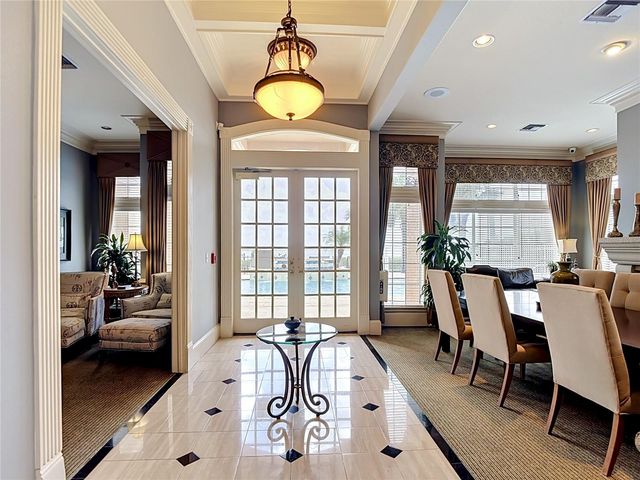 5308 BAY CLUB CIRCLE 5308, Tampa, FL 33607