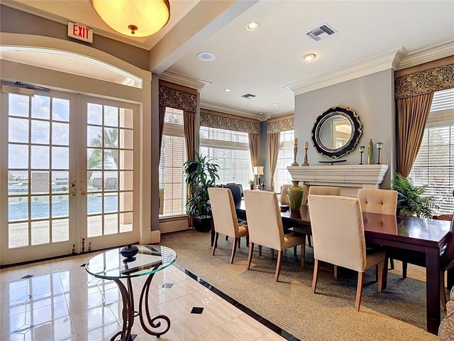 5308 BAY CLUB CIRCLE 5308, Tampa, FL 33607