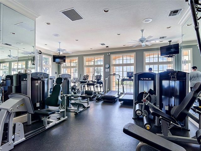 5308 BAY CLUB CIRCLE 5308, Tampa, FL 33607